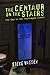 The Centaur on the Stairs: The Case of the Four-Legged Client (Buck Hawthorne, 1)