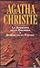 La aventura de la cocinera / Sangre en la piscina (Hercule Poirot, #25)