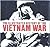 The Illustrated History of the Vietnam War by Brian Beckett