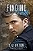 Finding Faith (Finding #2)