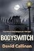 Bodyswitch
