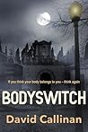 Bodyswitch