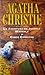 La aventura de Johnnie Waverly / Cinco cerditos (Hercule Poirot, #24)