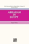 Abraham in Egypt