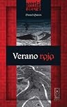 Verano Rojo