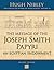 The Message of the Joseph Smith Papyri: An Egyptian Endowment (The Collected Works of Hugh Nibley, Volume 16)