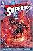 Superboy, Volume 5: Paradox