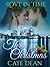 Three for Christmas (Love in Time, #3.5)