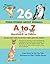 26 POEM-STORIES ABOUT ANIMA...