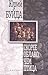 Скорее облако, чем птица (роман и рассказы)