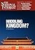The National Interest - November/December 2010 by Conrad Black