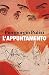 L'appuntamento