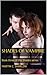 shades of vampire