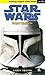 Wojny Klonów (Star Wars: The Clone Wars, #1)