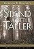 Stand a Little Taller: Coun...
