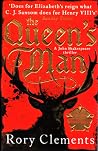 The Queen's Man