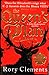 The Queen's Man (John Shakespeare, #1)