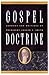 Gospel Doctrine by Joseph F. Smith