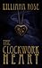 The Clockwork Heart