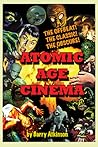 Atomic Age Cinema...