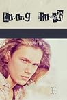 Living River