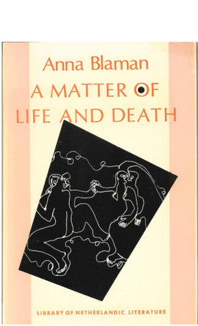 A matter of life and death