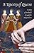 A Tapestry of Queens: A Sto...
