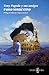 Tony Pagoda y sus amigos by Paolo Sorrentino