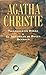 Triángulo en Rodas / El asesinato de Roger Ackroyd (Hercule Poirot, #4)