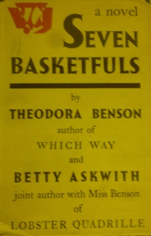 Seven Basketfuls
