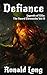Defiance (The Sword Chronic...
