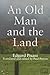 An Old Man And The Land