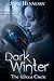 Dark Winter: The Wicca Circle (Dark Winter, #1)