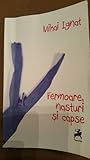 Fermoare, nasturi şi capse (4 piese despre crize)