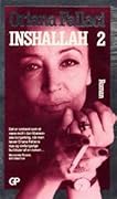 Inshallah 2