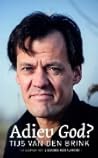 Adieu God?