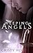 Weeping Angels