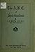 The A.B.C. of Spiritualism