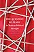 The Question of Peace in Modern Political Thought (Laurier Studies in Political Philosophy)