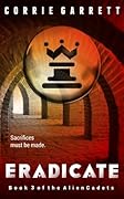 Eradicate