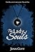 The Lady of Souls (The Beac...