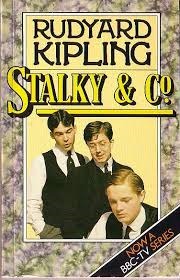Stalky & Co.