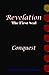 Revelation: Conquest