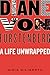 Diane von Furstenberg: A Life Unwrapped