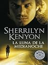 La luna de la medianoche by Sherrilyn Kenyon