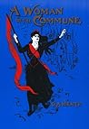A Woman of the Commune by G.A. Henty