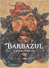Barbazul Barbazul