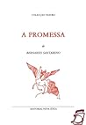 A Promessa
