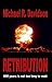Retribution: Caliphate Book 2