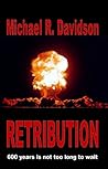 Retribution: Caliphate Book 2